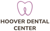 Hoover Dental Center